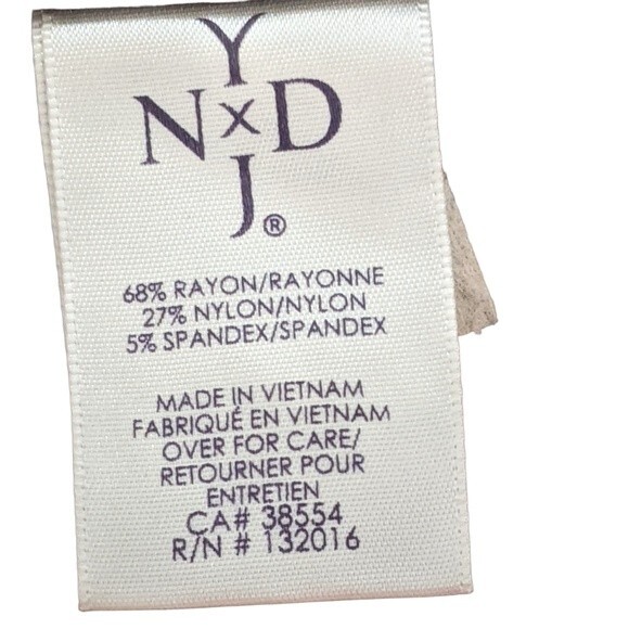 SOLD - Picture 8 of 11